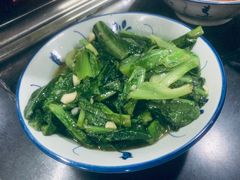 -银满斗(步行街总店)