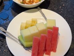 -杭儿风餐厅(来福士店)