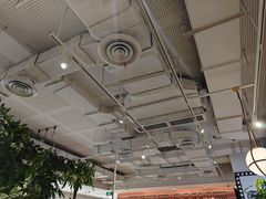-必胜客(百联又一城店)