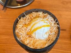-SHAN山(前滩太古里店)