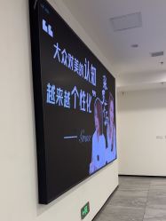-大连美天医疗美容医院