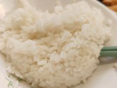 -老乡鸡(上海巴黎春天浦建店)