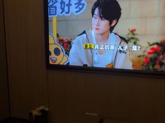 -臻品足道(佛祖岭店)
