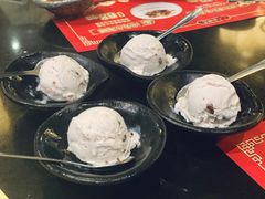 -古田居·特色寿司料理(骏欣中心店)