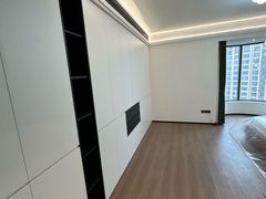 -刘思彤设计·原创设计(徐东店)