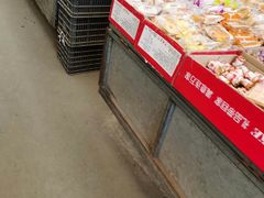 零售区-重振华中蔬菜批发市场(重庆中路店)