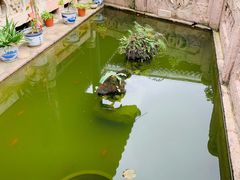 -文昌阁