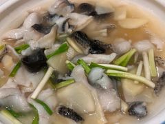 -金春禧(世茂国际广场店)