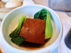 一品东坡肉-眉州东坡(北苑华贸店)