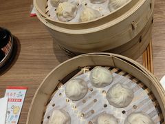 -鼎泰丰(SKP店)