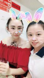点击看大图 -onlygirl摄影美学馆高端定制(江滩店)