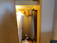 -佛山岭南天地康得思酒店