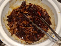 -素满香·食养自助(建邺万达店)