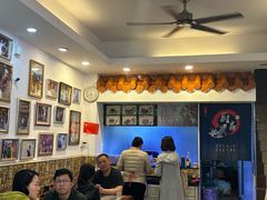 -竹园竹升面(西关总店)