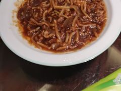-惠宾饭庄(中山路店)