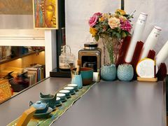 -亮雅轩图文快印连锁24小时(百子湾苹果社区店)