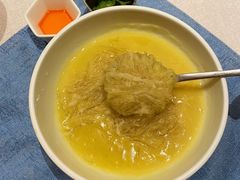 -悦融琥珀·京鲁菜·海味珍品(西单店)