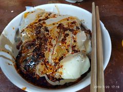 -清真·宏顺祥卤汁凉粉(大皮院店)