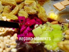 大碗冰粉-青花椒花椒鱼(合生汇店)