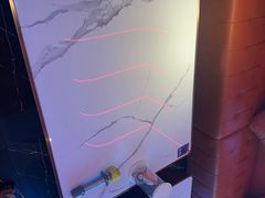 -星聚会KTV(龙湖上海奉贤天街店)