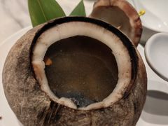 -汤城小厨•粤菜•靓汤(西直门凯德MALL店)