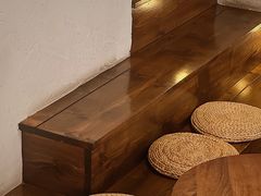 -竹子咖啡bamboo coffee