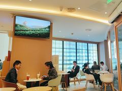 -奈雪的茶(广州万菱汇PRO店)