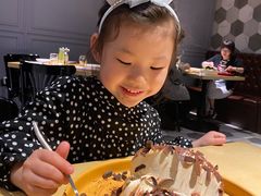 -TIAGO HOME KITCHEN(王府中环店)