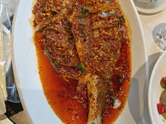 -山东八大碗山东老字号