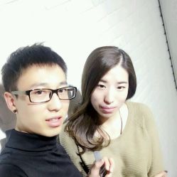 -逸丝风尚yesfashion造型