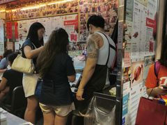 -一乐烧鹅(中环店)