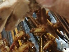 -老字号胡烤肉(三十年老店)