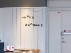 -肯德基(磐谷DT店)