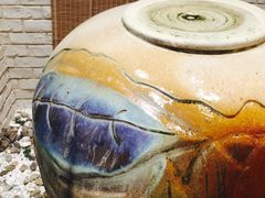 -菩提树·素食餐厅(汇智国际商业中心店)