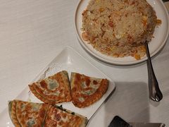 -红樱桃·新派辽菜(北行店)