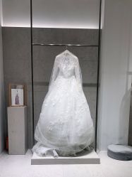 点击看大图 -WECOUTURE高级订制广州