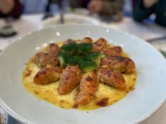 -寻味顺德·珍之宝酒楼(银钻店)