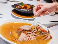 -鹿港小镇(滨北店)
