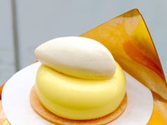 -bluefrog蓝蛙(国贸商城店)