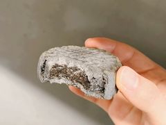 -北京稻香村(望京新世界店)