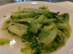 -太子园林酒家