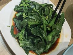-翠华餐厅(铜锣湾糖街店)