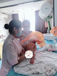 -母仪天下月子中心(光谷店)