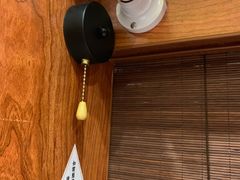 -独食火锅·半米屋台(直营总店)