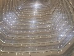 -广州四季酒店