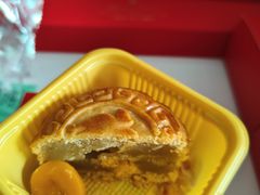 -360美味店(明天广场JW万豪酒店)