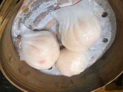 -小城粥道·海胆鲜虾粥(解放广场店)