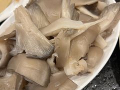 -湘肠香火锅店(团结湖店)