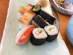 -蟹道乐(網元別館店)