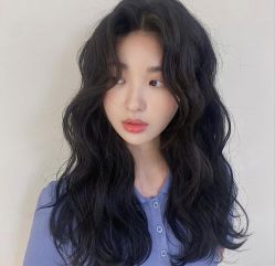 -贰伍玖造型